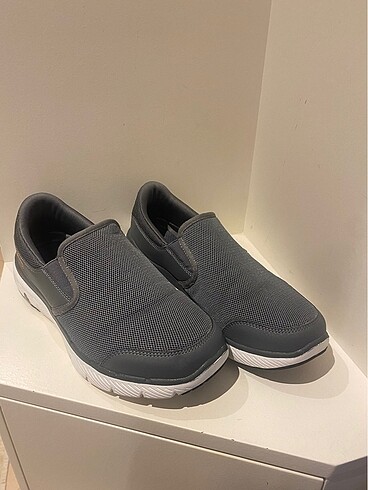 Skechers erkek ayakkabı