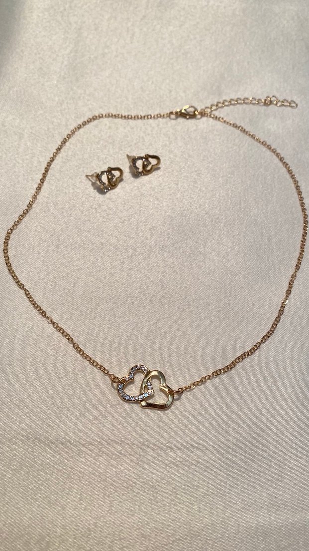 Gold zincir Detaylı Kadın Bileklik - Görsel 4