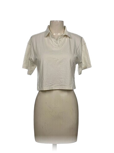 Diğer T-shirt %70 İndirimli.