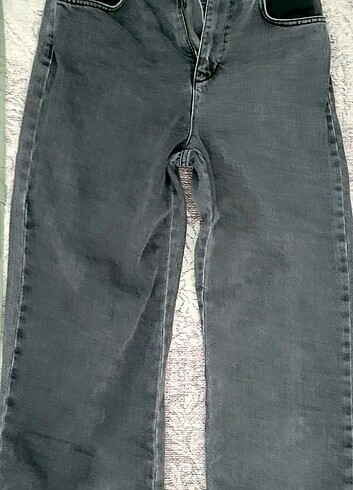 36 Beden Iki pantalon
