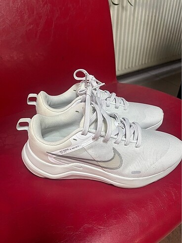 Nike Nike Ayakkabı