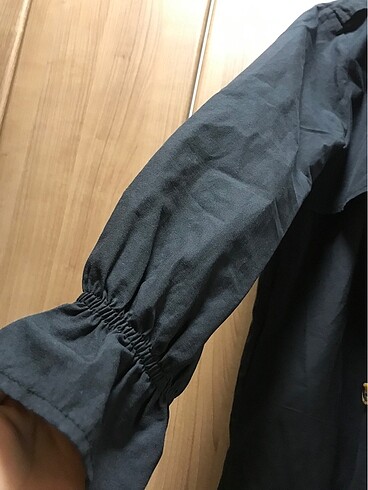LC Waikiki Trençkot