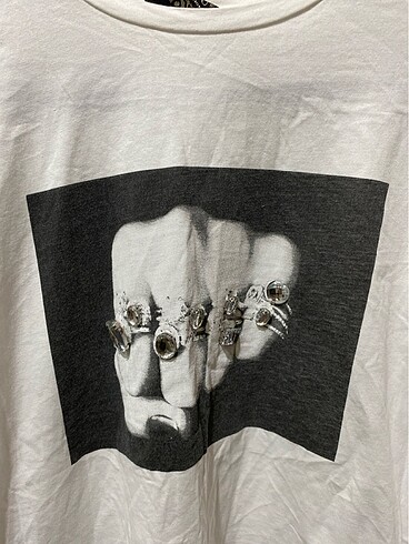 Diğer Tshirt