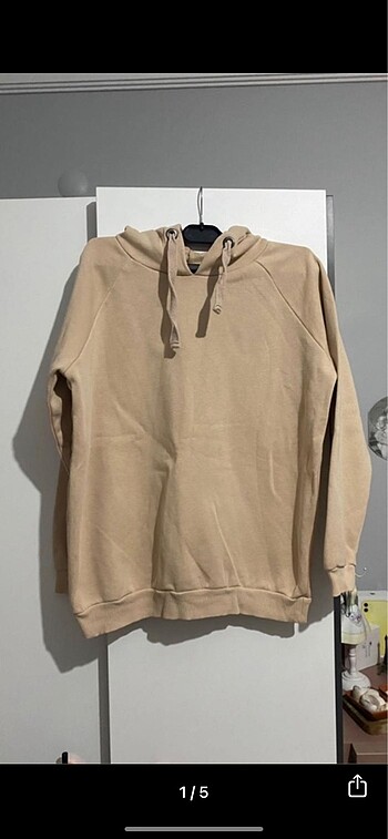 adsax sweatshirt