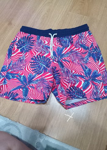 LC Waikiki s