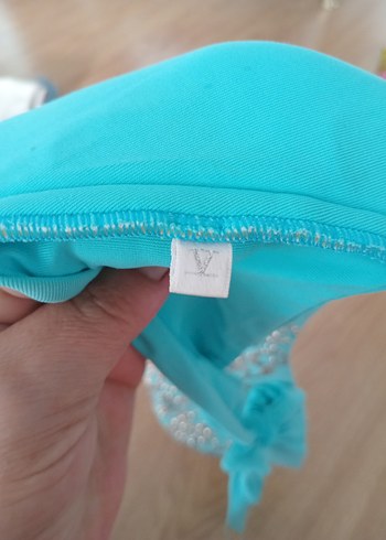 bikini ust - Görsel 3