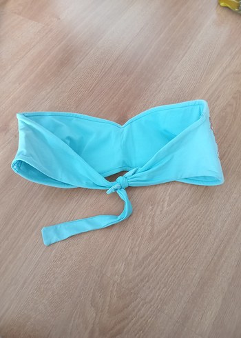 bikini ust - Görsel 2