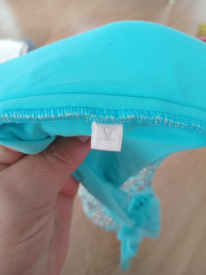 bikini ust - Görsel 3