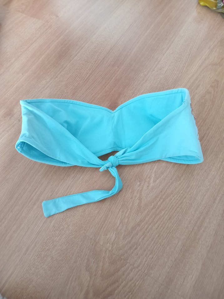 bikini ust - Görsel 2
