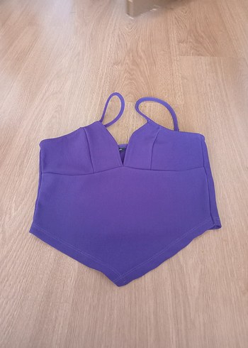 mini ust - Görsel 4