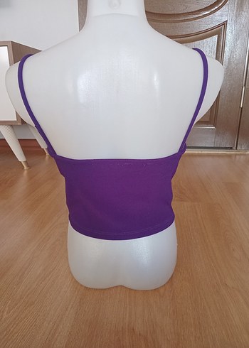 mini ust - Görsel 2