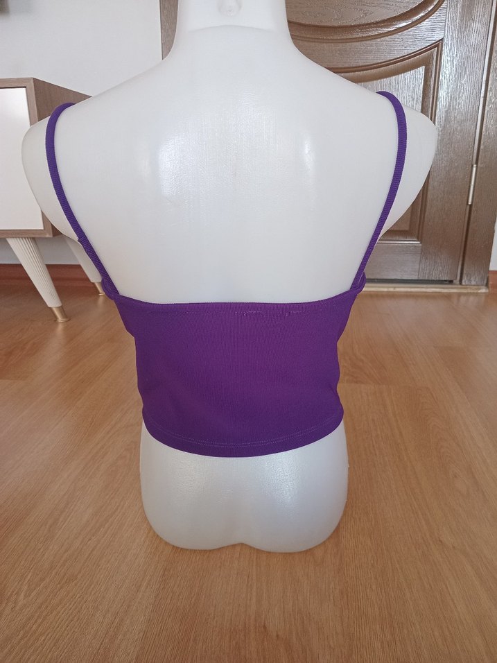 mini ust - Görsel 2