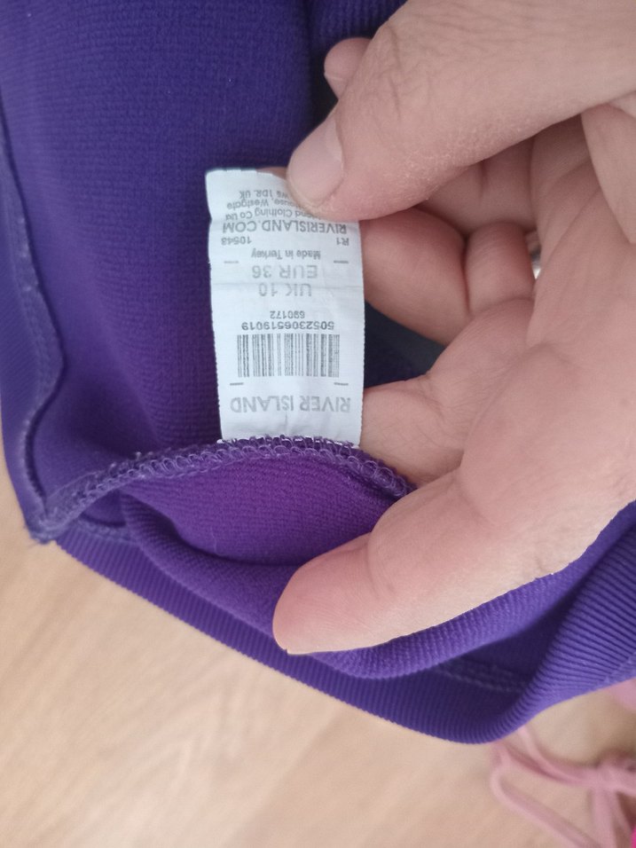 mini ust - Görsel 3