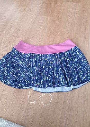 bikini etek - Görsel 2