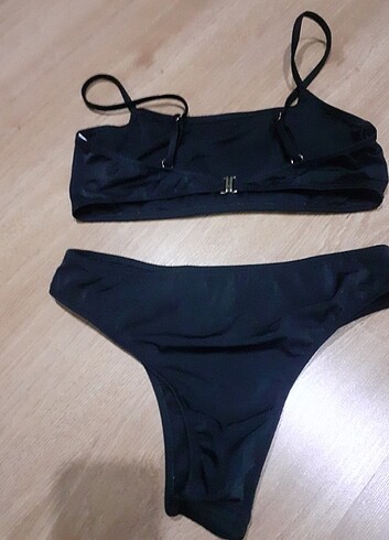 Bukini