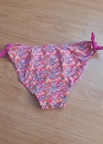 Diğer Bikini alt
