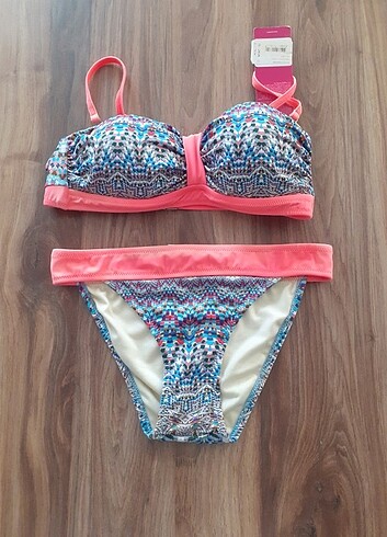 Bikini