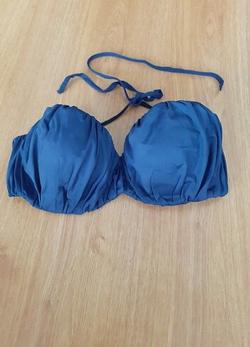 Bikini ust 