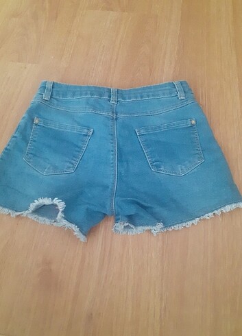 LC Waikiki Kot sort