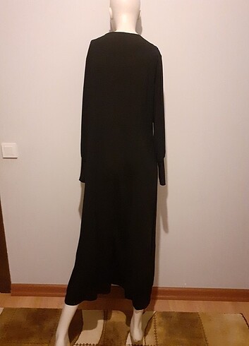 44 Beden Ferace