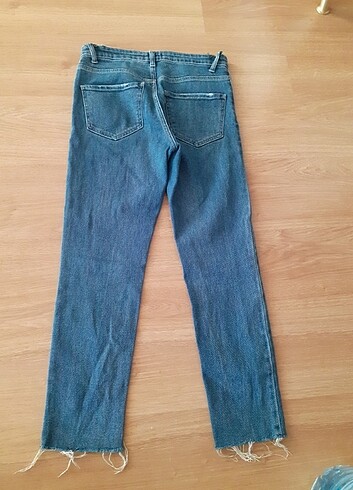 Benetton Pantolon