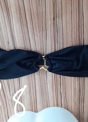 Diğer Bikini ust