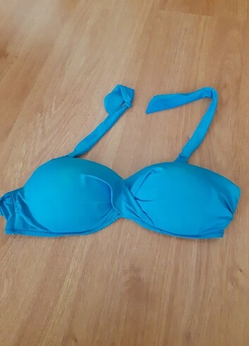 Bikini ust 