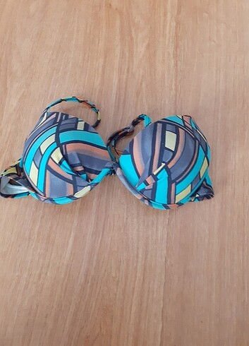 Bikini ust 