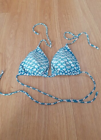 Bikini ust 
