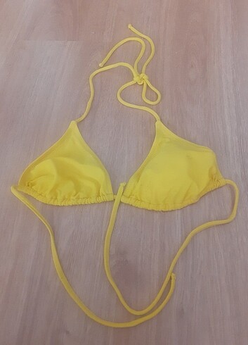 Bikini alt