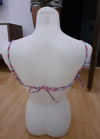 38 Beden Bikini ust