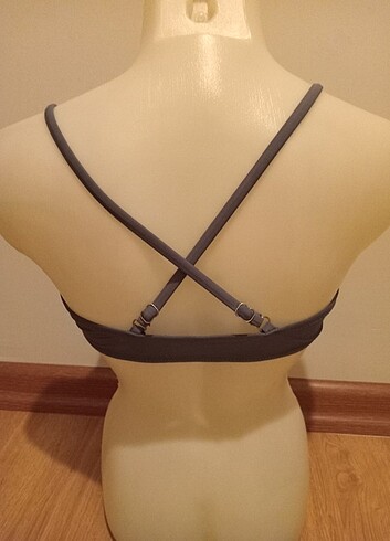 Diğer Bikini ust