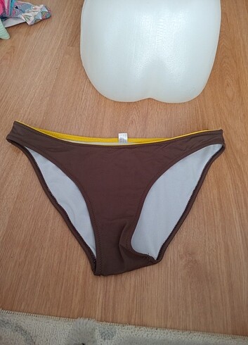 Bikini ust 