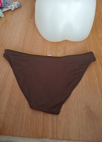 Diğer Bikini ust 