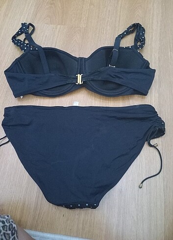 Diğer Bikini