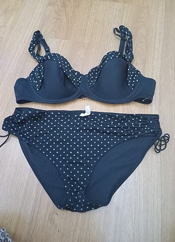 Bikini 