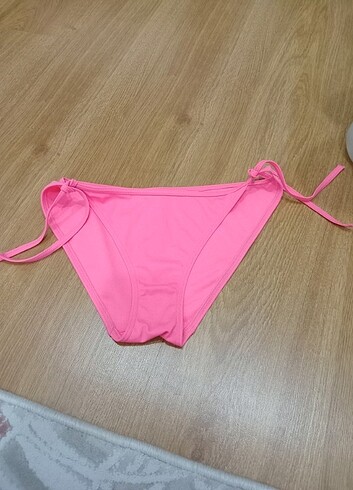 Bikini alt 