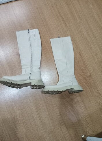 Cizme