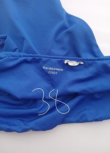 Diğer Bikini alt
