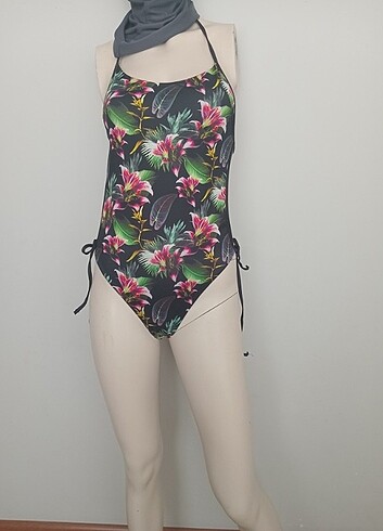 H&M Mayokini