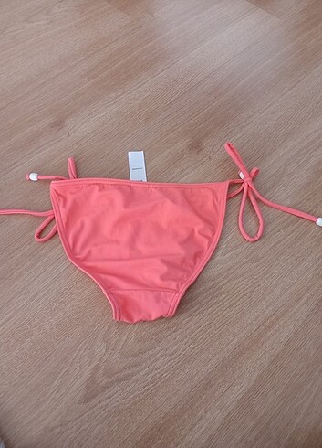 36 Beden Bikini alt