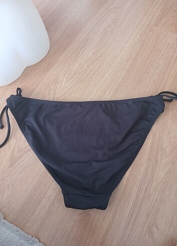 Primark Bikini alt 