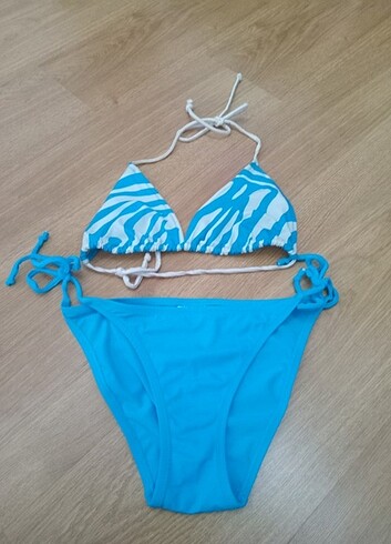 Diğer Bikini 