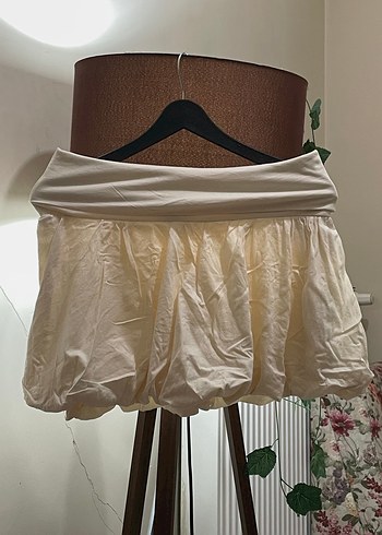 H&M Mini etek