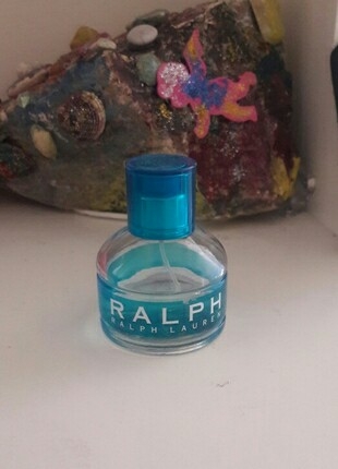 polo ralph lauren parfum