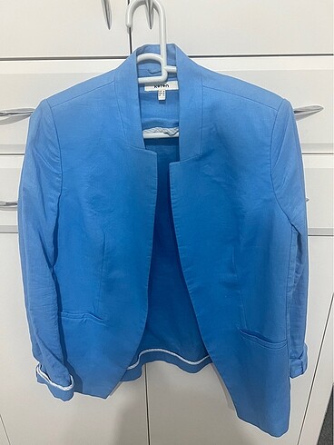 Koton keten blazer