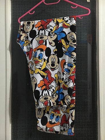 pijama