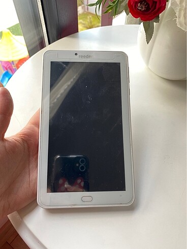 Tablet