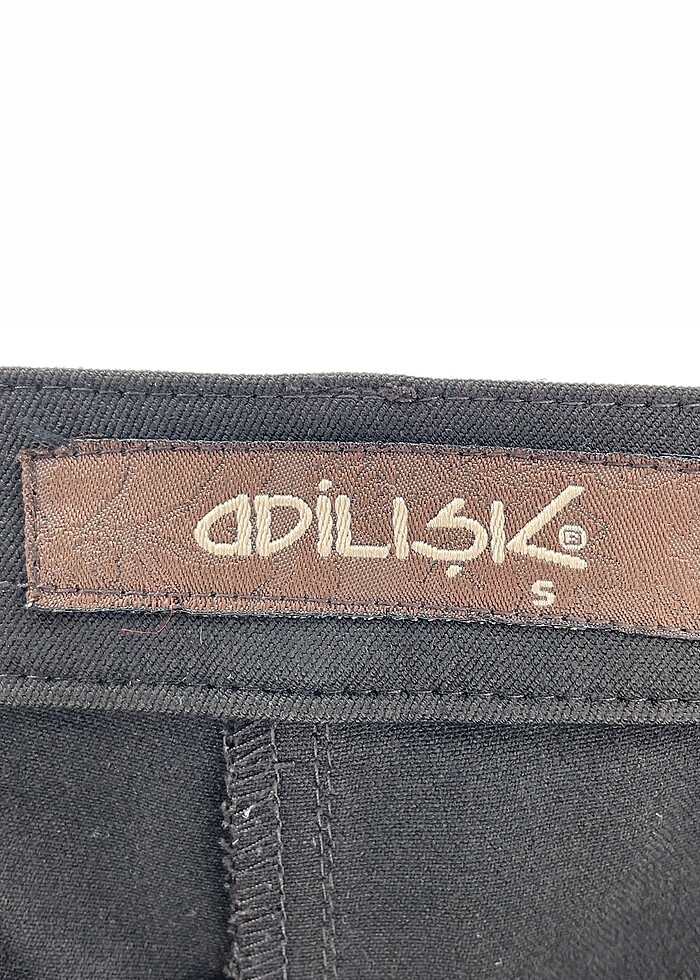 Adil Işık Düz Kesim %70 İndirimli. - Görsel 4