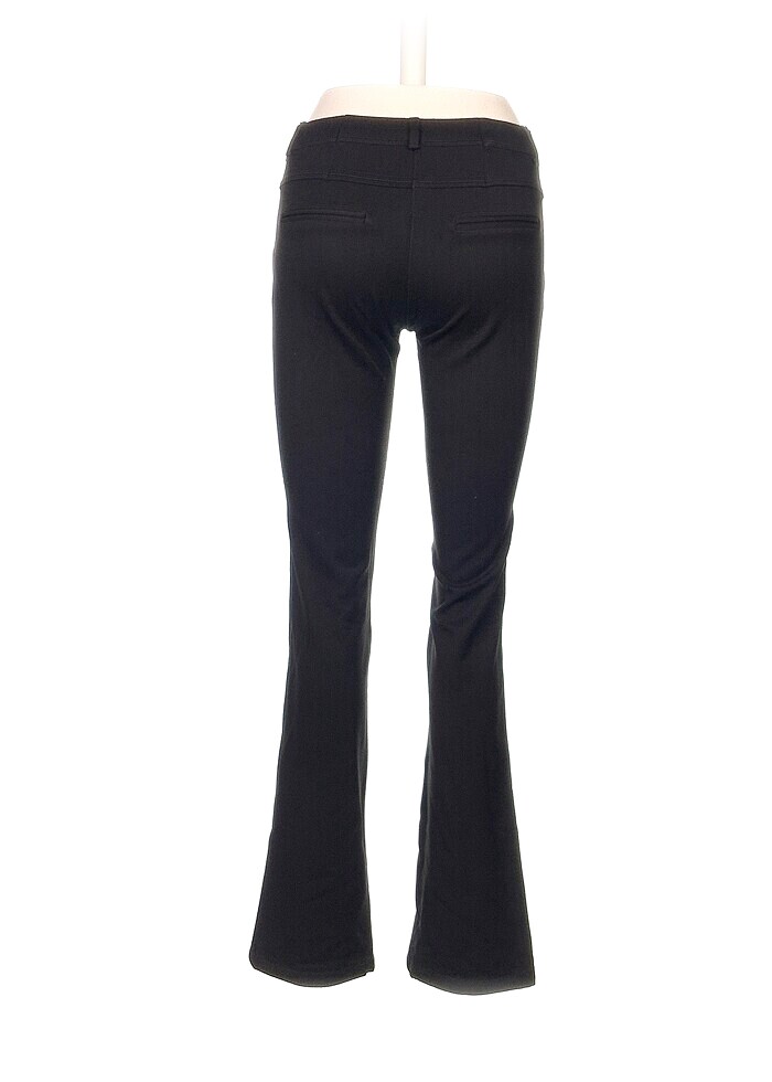 Adil Işık Düz Kesim %70 İndirimli. - Görsel 3